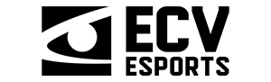 ECV esports
