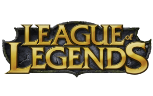 league of legends